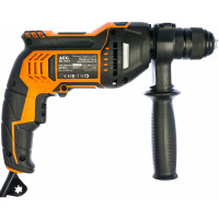 Безударная дрель AEG BE 750 R 4935449160