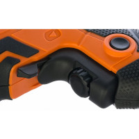 Безударная дрель AEG BE 750 R 4935449160