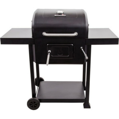 CHAR BROIL Угольный гриль Performance 580 16302038