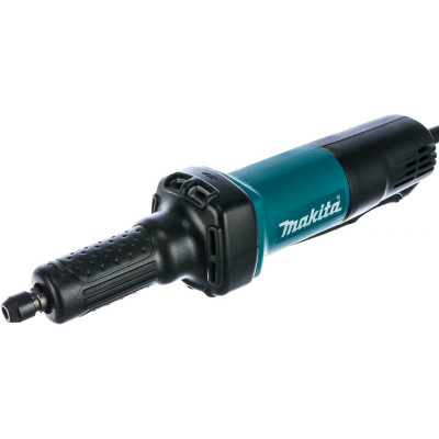 Makita Прямошлифовальная машина GD 0600