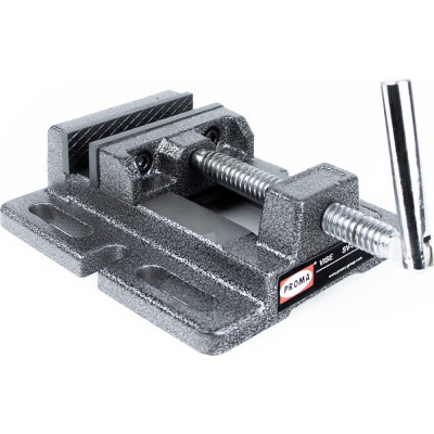 Тиски PROMA SV-75 25000075