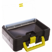 Ryobi набор бит со сверлами 60шт rak60ddf 5132002248