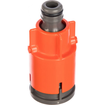 Gardena Коннектор водозаборной колонки 05797-20.000.00