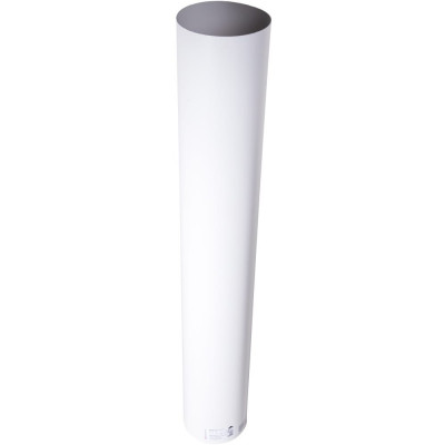 VENTS Канал круглый 150 мм х 1 м т/п 3010 10052541