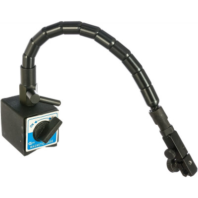 GRIFF Стойка гибкая МС 29 L 360мм усилие отрыва 80кг D309056