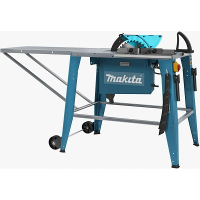 Makita Пила настольная 2712