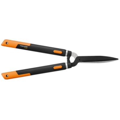 Fiskars Ножницы для живой изгороди SmartFitTM 114800/1013565