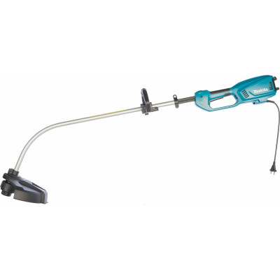Makita Электрический триммер UR3500