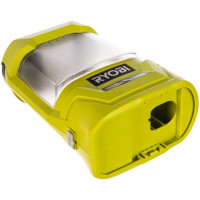 Светодиодный светильник Ryobi ONE+ R18ALU-0 5133003371