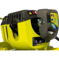 Бензиновая воздуходувка Ryobi RBL26BP 3001815