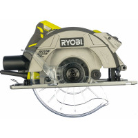 Дисковая пила Ryobi RCS1600-KSR