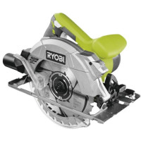 Дисковая пила Ryobi RCS1600-KSR