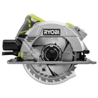 Дисковая пила Ryobi RCS1600-KSR