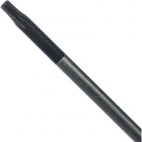 Inforce Отвертка TORX ProExpert T8x60 06-09-66