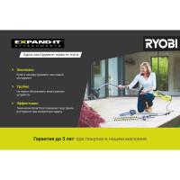 RYOBI Насадка Expand-it, штанговый сучкорез RXPR01 5132002797