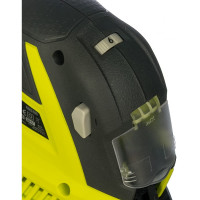 Ryobi Универсальная шлифмашина 180W + 30x шлифлистов RMS180-SA30 5133002910