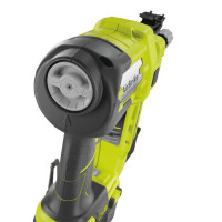 Аккумуляторный гвоздезабиватель Ryobi ONE+ R18N18G0 5133002093