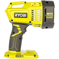 Фонарь Ryobi ONE+ R18SPL-0 5133003372