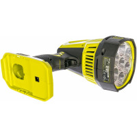 Фонарь Ryobi ONE+ R18SPL-0 5133003372