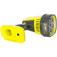 Фонарь Ryobi ONE+ R18SPL-0 5133003372