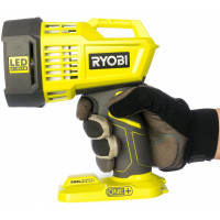 Фонарь Ryobi ONE+ R18SPL-0 5133003372