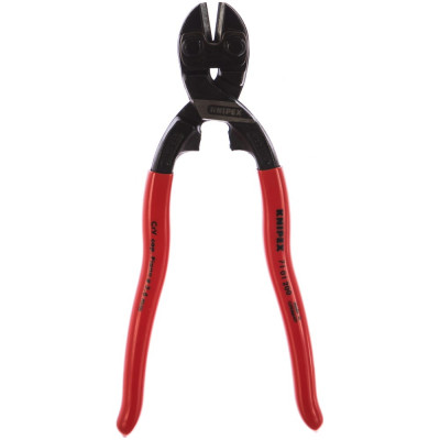 Болторез Knipex Коболт kn-7101200