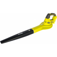 Ryobi Аккумуляторная воздуходувка ONE+ OBL1820S 5133002663