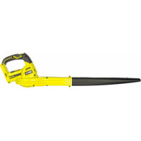 Ryobi Аккумуляторная воздуходувка ONE+ OBL1820S 5133002663