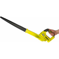 Ryobi Аккумуляторная воздуходувка ONE+ OBL1820S 5133002663