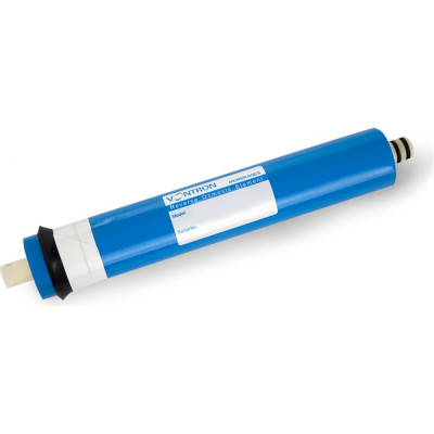 Гейзер мембрана ULP2012-100 GPD - Vontron 28415