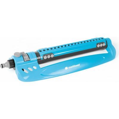 Маятниковый ороситель Cellfast OPTI IDEAL 52-075