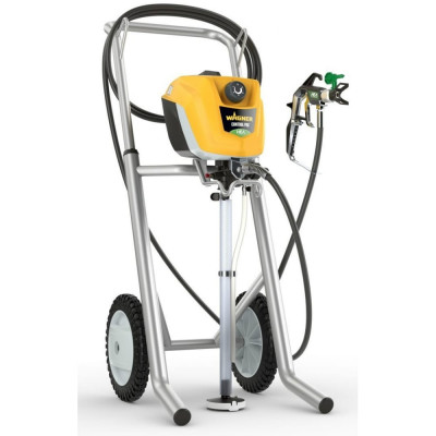 Краскораспылитель Wagner ControlPro 350M HEA 2371057