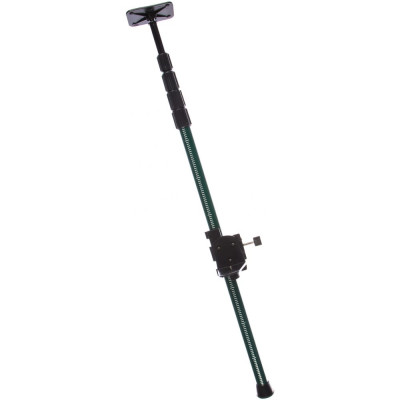 BOSCH ШТАНГА TP 320 0603693100