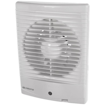 Vents вентилятор 100 м3 11720177