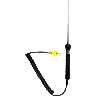 Термосенсор Laserliner ThermoSensor Tip 082.035.2