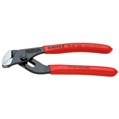 Knipex ключ 