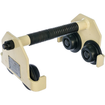 JET Каретка для тали 0,5 HDT 262005