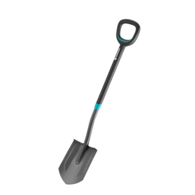 Штыковая лопата Gardena ErgoLine 17012-20.000.00
