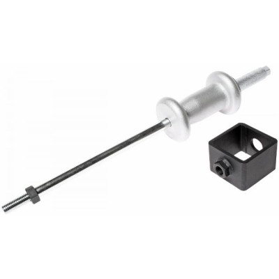 Jtc съемник шрусов инерционный jtc-1802