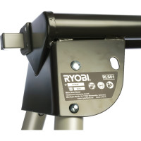 Ryobi Станина для торцовочной пилы RLS01 5133001200