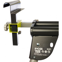 Ryobi Станина для торцовочной пилы RLS01 5133001200