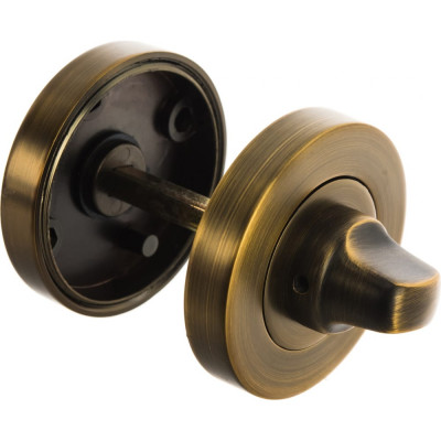 Oro&Oro завертка к ручк кофе tiger inbk 15 tcf