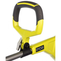 Ryobi ONE+ Аккумуляторный триммер RLT183225F 5133003709