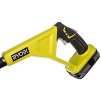 Ryobi ONE+ Аккумуляторный триммер RLT183225F 5133003709