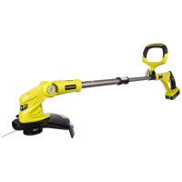 Ryobi ONE+ Аккумуляторный триммер RLT183225F 5133003709