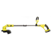 Ryobi ONE+ Аккумуляторный триммер RLT183225F 5133003709