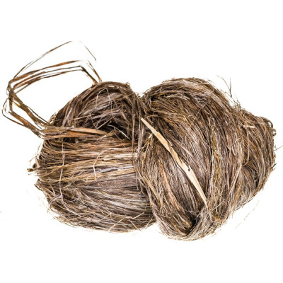 РемоКолор Лен сантехнический 10 гр. /шт./ 67-0-490