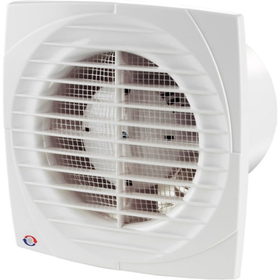 Vents вентилятор 125 дк 1060134
