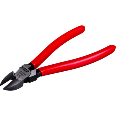 Knipex бокорезы 160 мм kn-7001160