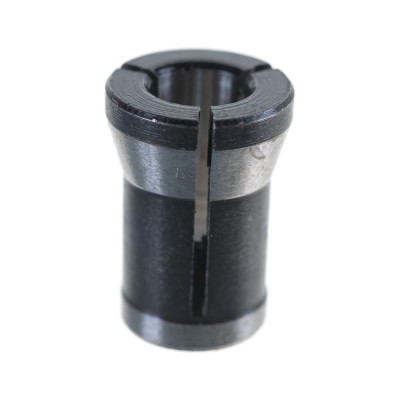 Bosch цанговый патрон 1/4